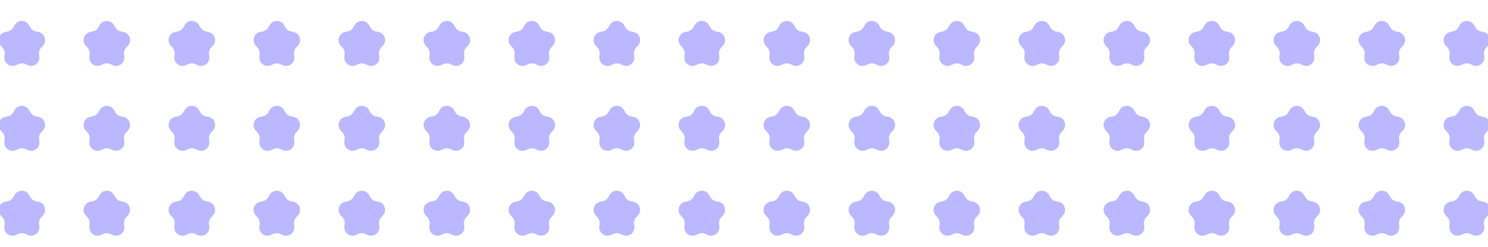 Background pattern