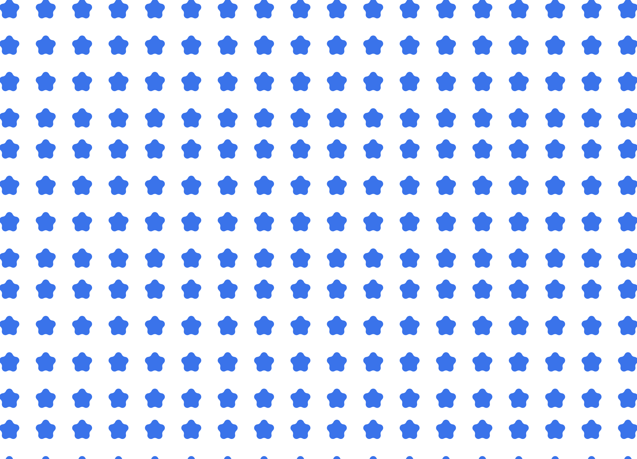 stars bg